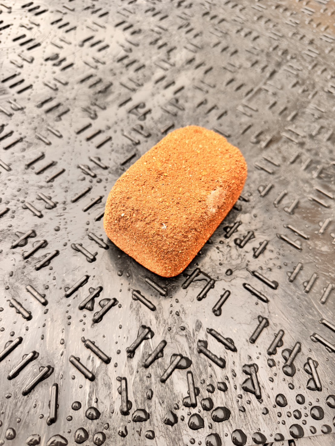 アウトレット品 ピンコロ (レンガ)1~4個までの注文の場合